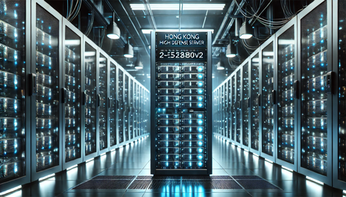 How To Evaluate The Service Level Of A Us Server Hosting Company